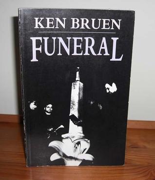 Funeral: Tales of Irish Morbidities