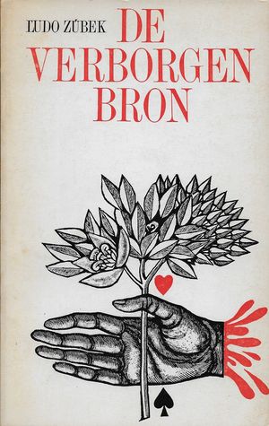 De verborgen bron