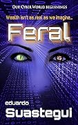 Feral