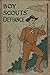 The Boy Scouts' Defiance, o...