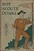 The Boy Scouts' Defiance, o...