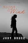 Alone in the Wind (Wind Series #2)