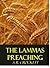 The Lammas Preaching