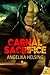 Carnal Sacrifice