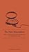The New Materialism: How Ou...