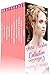Jane Austen Collection by Jane Austen