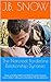 The Narcissist Borderline Relationship Dynamic: How and Why NPD and BPD Couples Trigger Each Other's Wounds (and What To Do About It) (Transcend Mediocrity Book 63)