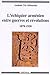 L échiquier arménien entre guerres et révolutions 1878-1920