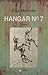 Hangar no 7