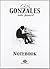 Chilly Gonzales: Solo Piano II - Notebook