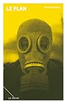 Le plan