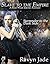 Slave to the Empire: An Ero...