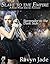 Slave to the Empire by Ravyn Jade