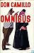 Don Camillo Omnibus