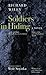 Soldiers in Hiding: A Novel (Rediscovery)