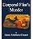 Corporal Flint's Murder