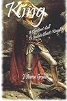 King: A Christian's Call to Imitate Christ's Kingship