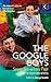 The Google Boys: Sergey Brin and Larry Page in Their Own Words