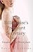 The Billionaire's Pregnant Secretary 2 by Danielle Jamesen