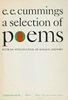 A Selection of Poems