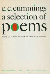 A Selection of Poems (Paperback)