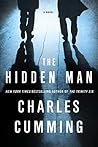 The Hidden Man