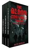 The Blood Contrac...