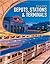 Railway Depots, Stations & Terminals