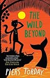 The Wild Beyond