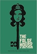 The False House