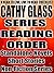 Cathy Glass: Series Reading Order: A Read to Live, Live to Read Checklist