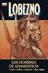 Lobezno: Los homb...