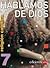Hablamos De Dios 7 (Religion Catolica, Texto)