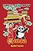 Simple Geography: China (Simple Guides)