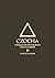 Czocha College of Witchcraf...
