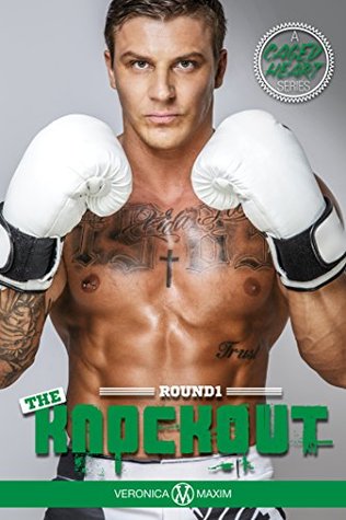 The Knockout (Kindle Edition)