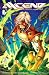 Axcend #1 (Axcend, #1)
