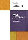 Paul for Everyone...