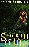 Shadow of the Owl