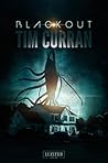 Blackout by Tim Curran