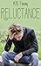 Reluctance (The Exchange Se...