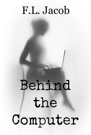 Behind the Computer