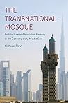 The Transnational...