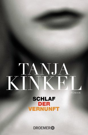 Schlaf der Vernunft (Hardcover)