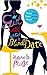 A Girl Walks into a Blind Date: Choose Your Own Erotic Destiny (A Girl Walks In... Book 3)