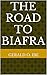 Road To Biafra