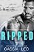 Ripped (Shattered Hearts, #7)