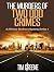 The Murders of Two Odd Crim...