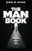 The Man Book: If you're int...