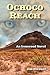 Ochoco Reach by J.R. Stewart